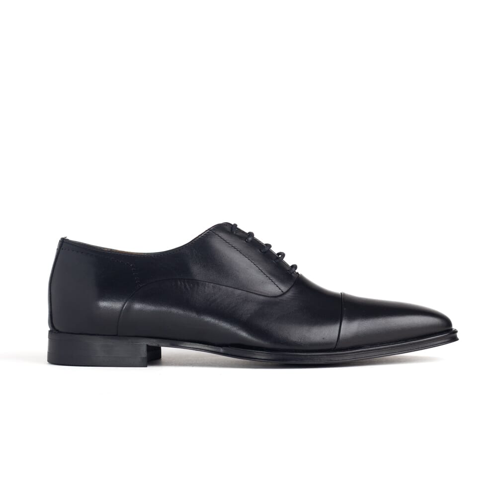 Formales 0287 – Black – Perocili Shoes