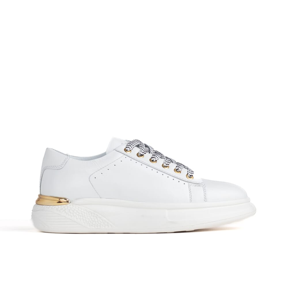 Marco 15109 – White – Perocili Shoes