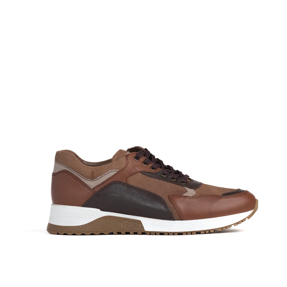 Babucci NZC11 – Tan – Perocili Shoes