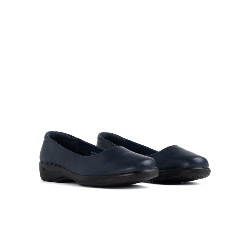 Hush puppies sale tasmine