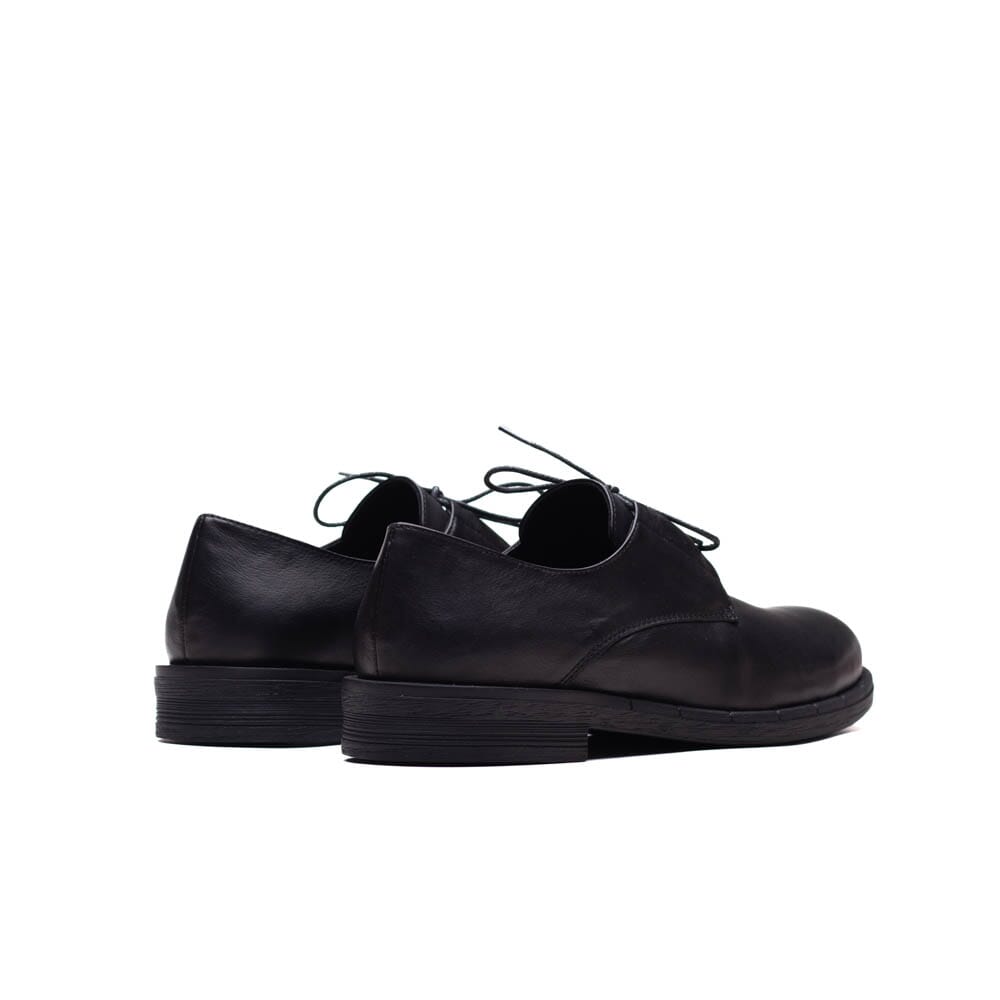 Sofia Mare -11071 -Black – Perocili Shoes
