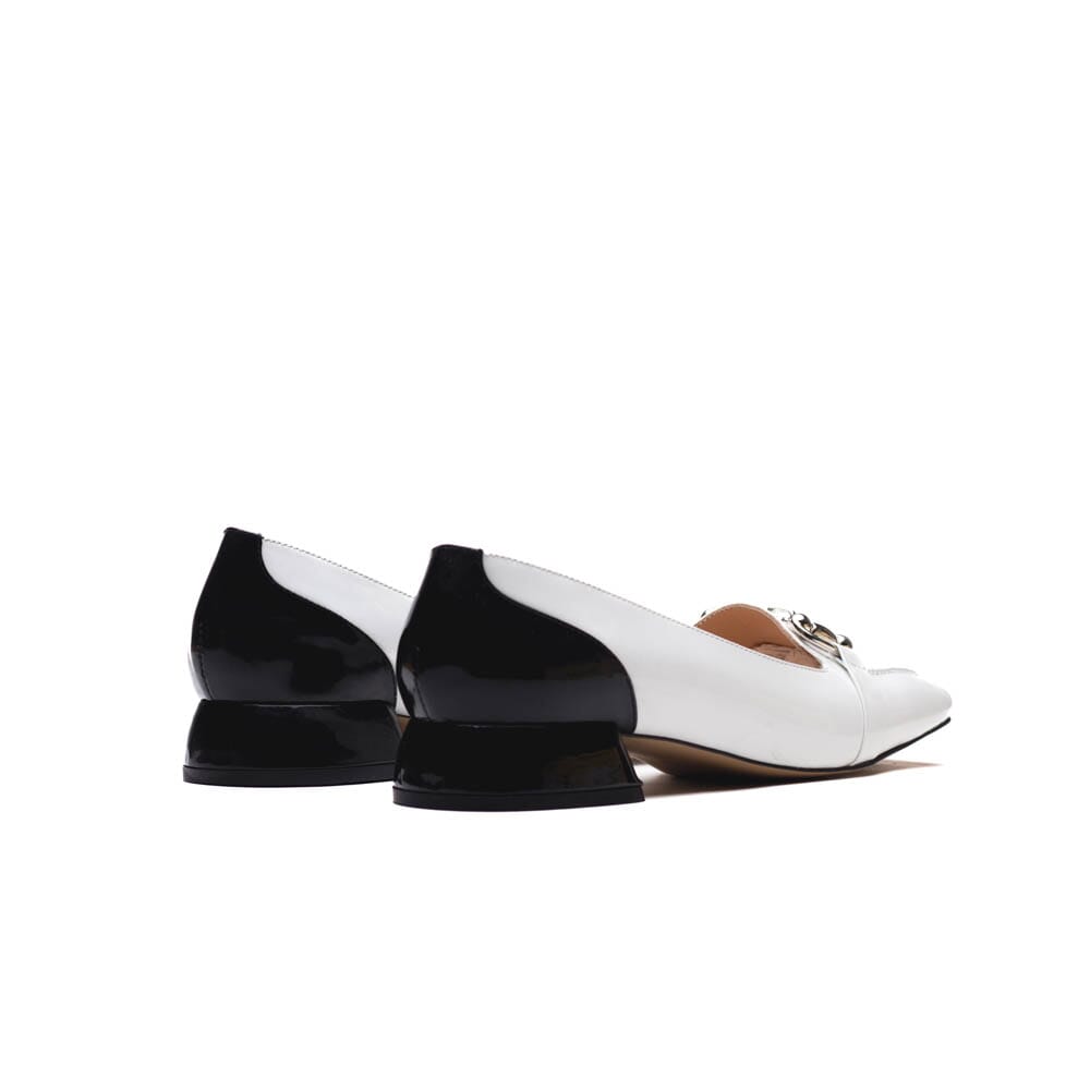MARE VENTO -31652 -BLACK – Perocili Shoes