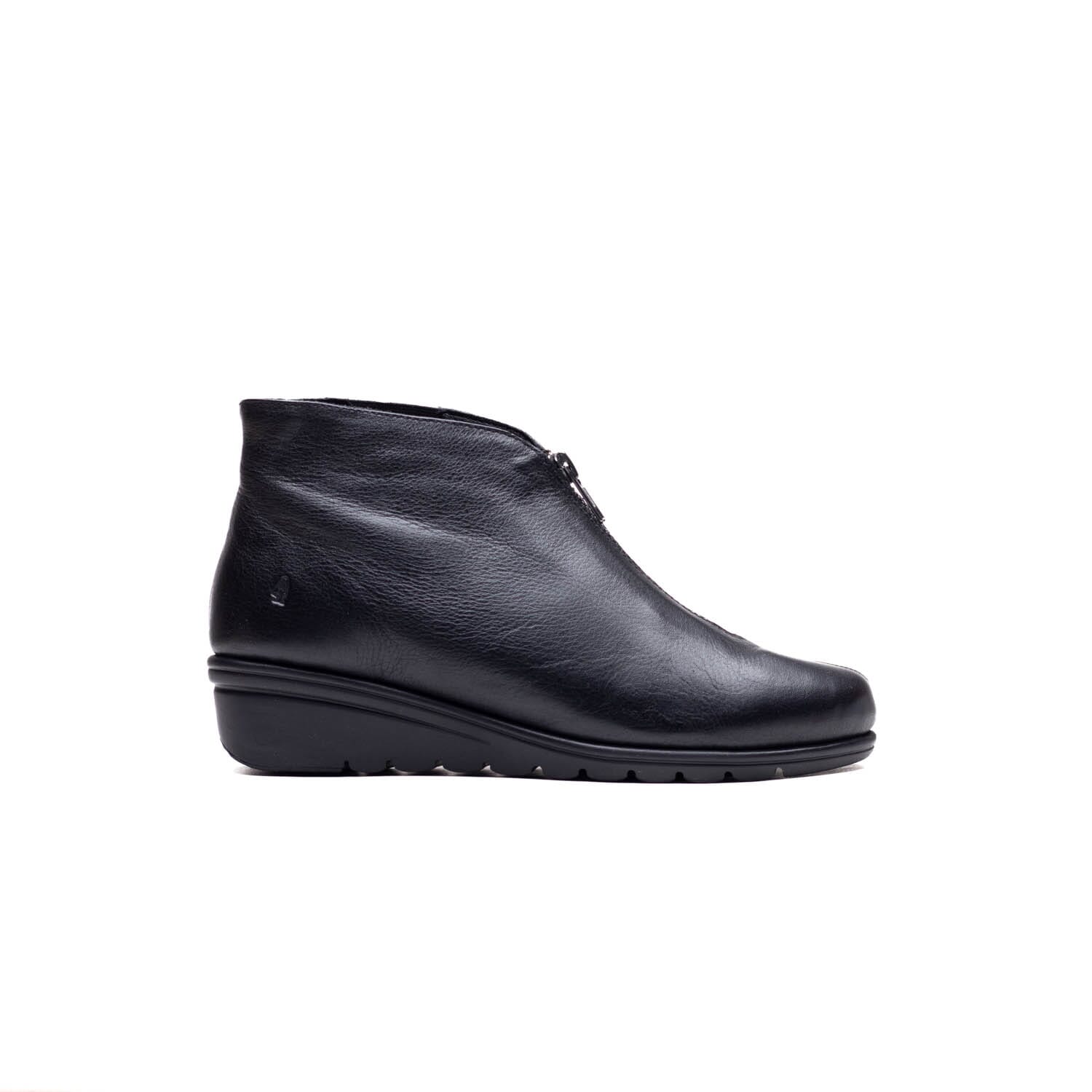 Women Boots – Perocili Shoes