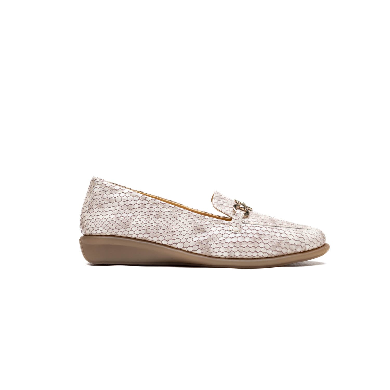 DFC RELAX -2295 -BEIGE – Perocili Shoes