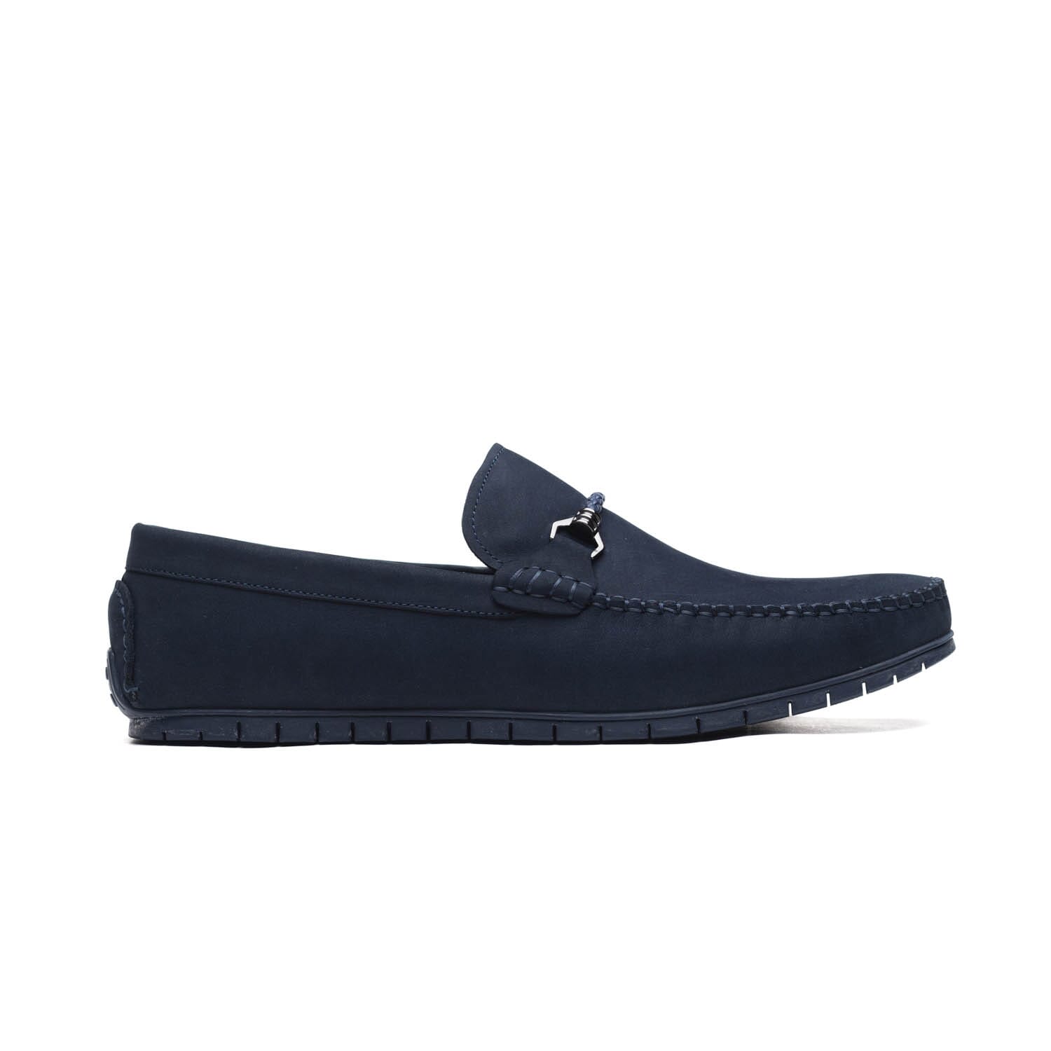 FORMALES -5021-590 -NAVY (BIG SIZES) – Perocili Shoes