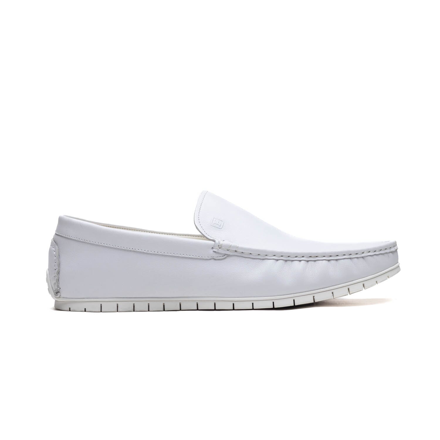 FORMALES -5021-549 -WHITE (BIG SIZES) – Perocili Shoes