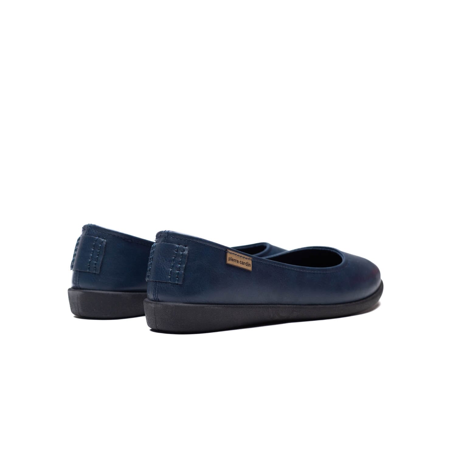 PIERRE CARDIN – PCL 611 -NAVY – Perocili Shoes