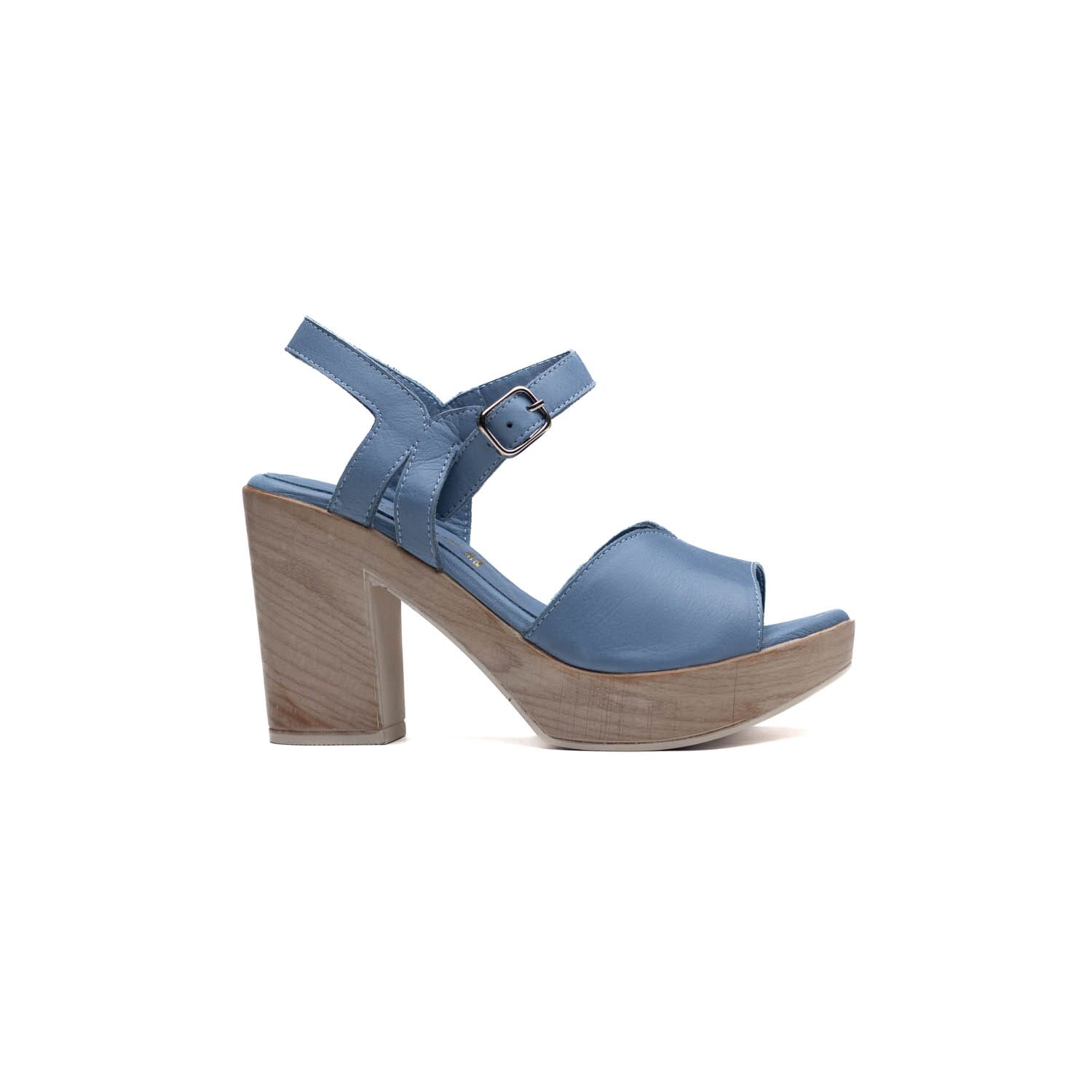 Sofia Mare – 11213 – Blue – Perocili Shoes