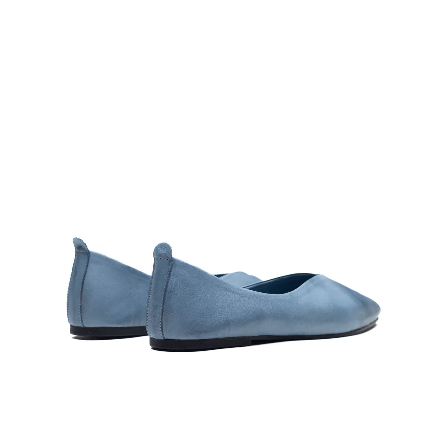 DIMATO – 093100 – BLUE – Perocili Shoes