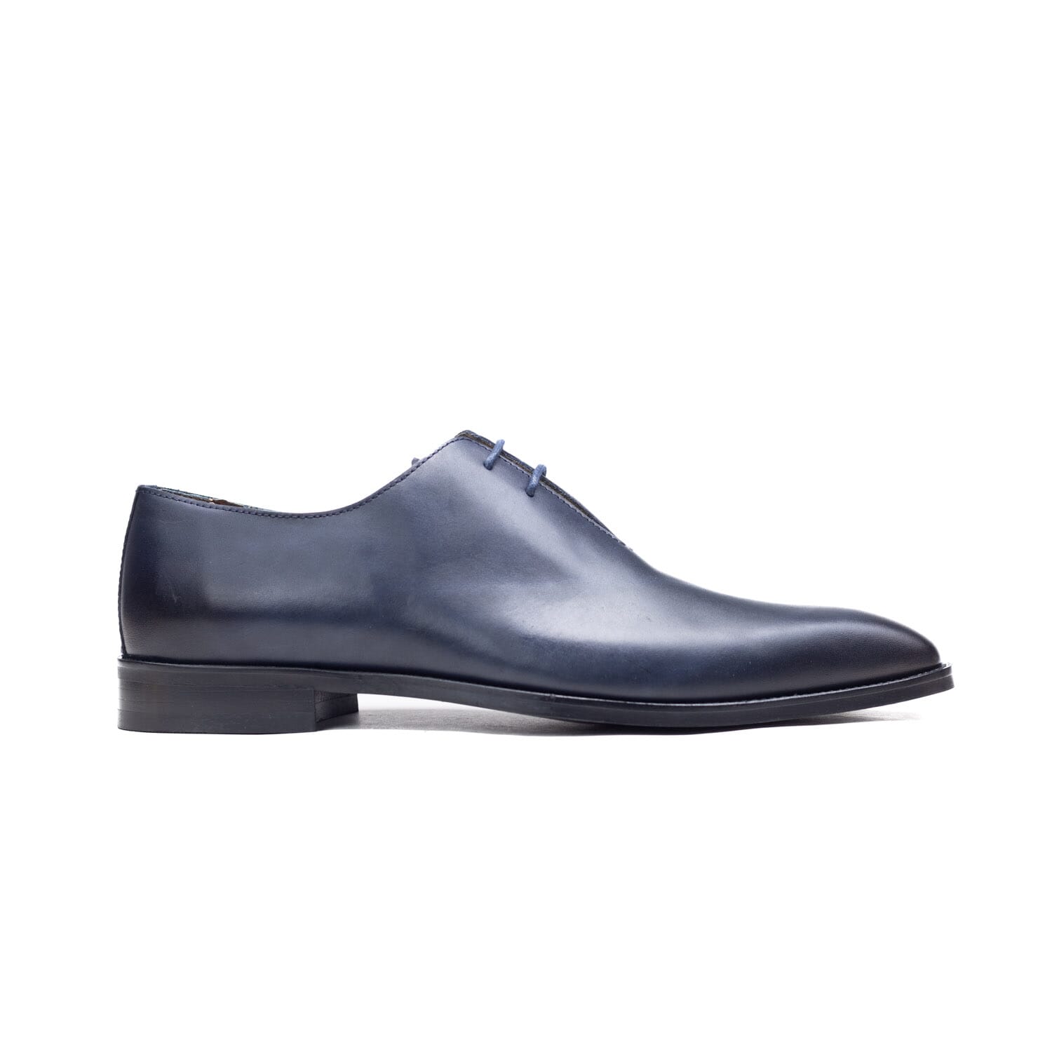 Formales – 9707 – Navy – Perocili Shoes