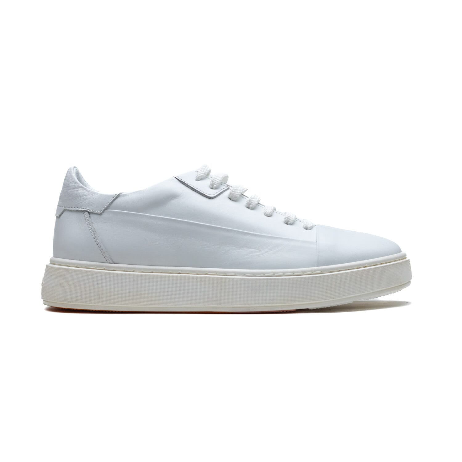 Formales – 4407 – White – Perocili Shoes