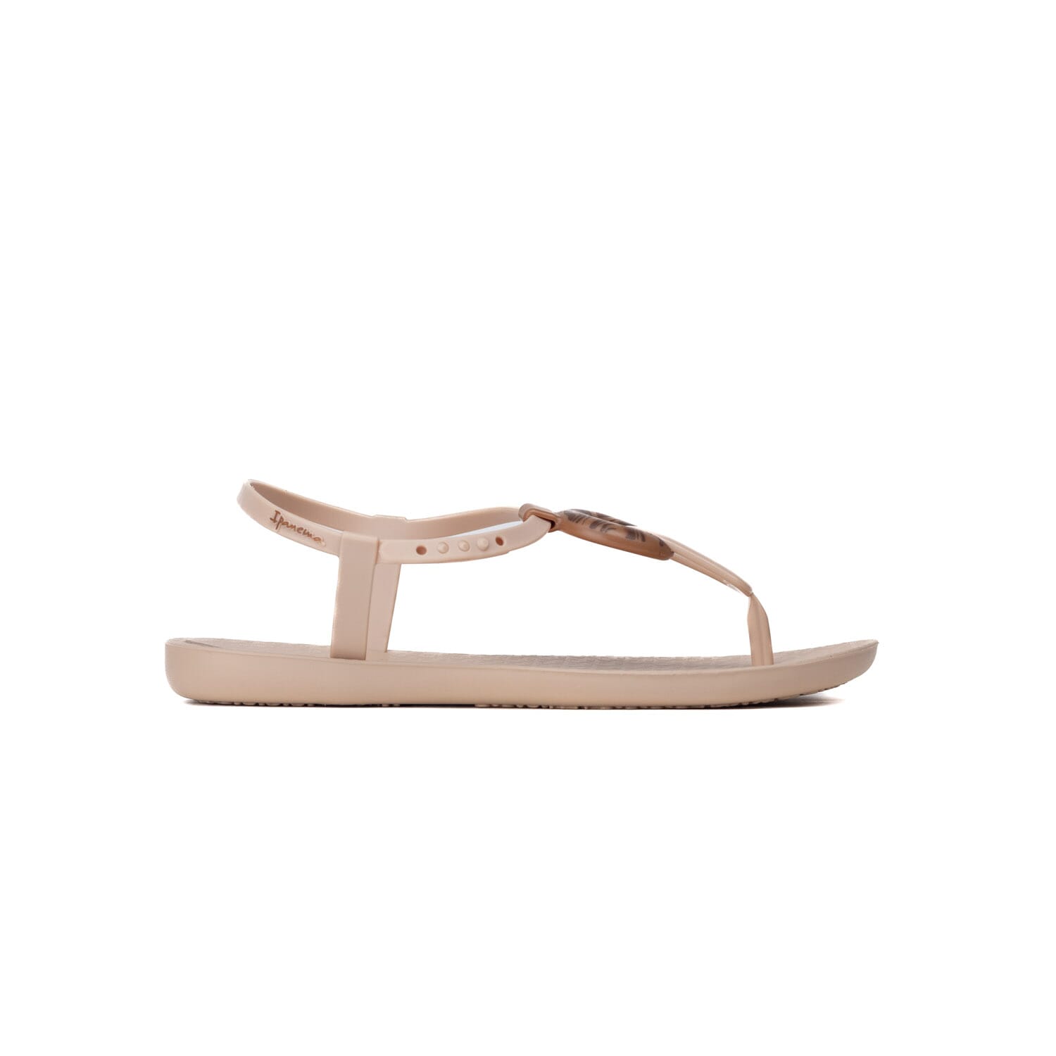 Ipanema – Marble – Pink – Perocili Shoes