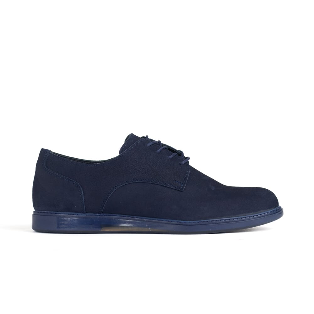 Pepita 5747 Navy – Perocili Shoes