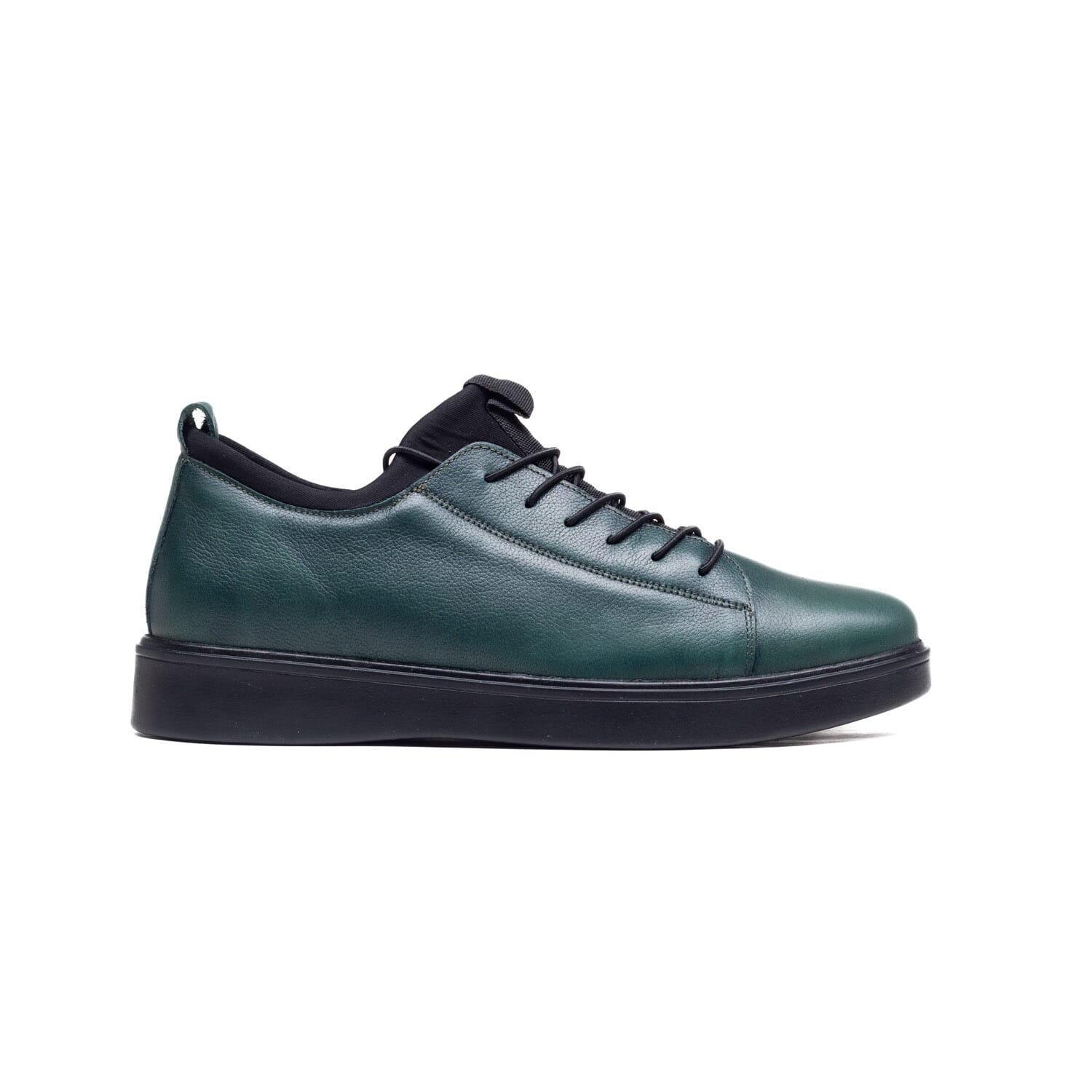 Pepita – 4990 – Green – Perocili Shoes