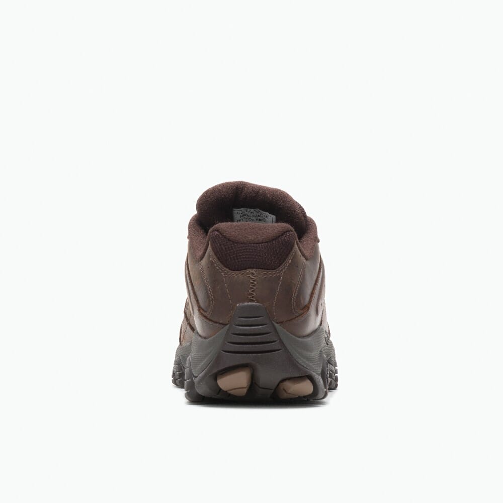Merrell – Moab Adventure 3 – Earth – Perocili Shoes