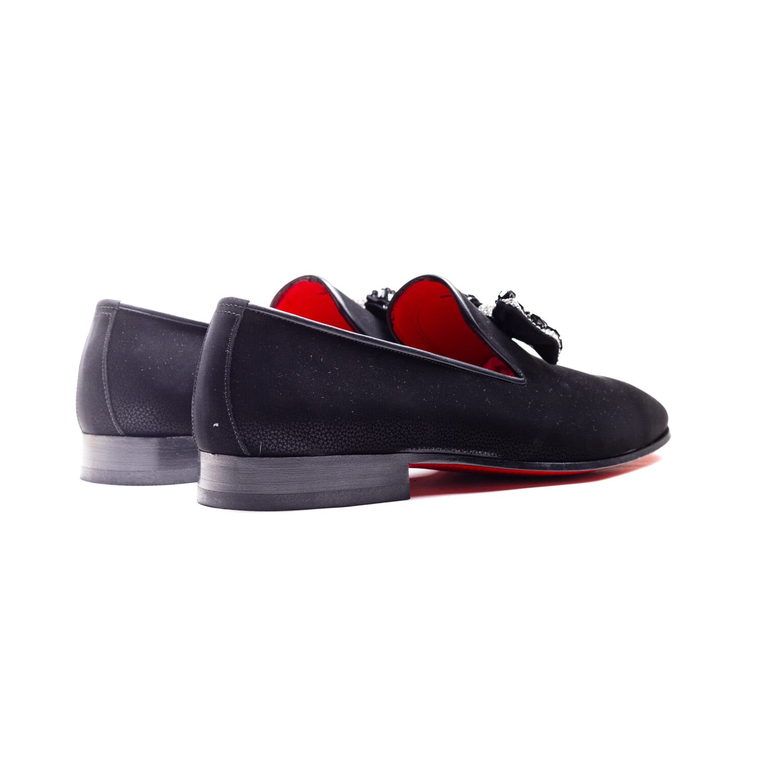 Elitto – Kz12 – Navy – Perocili Shoes